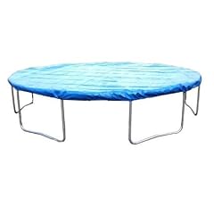 Abdeckplane � 430 cm, blau