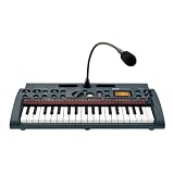 KORG  microSAMPLER　MS1