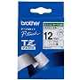 BROTHER TZ�e�[�v RZ-K231 ���t�B���e�[�v(���e�[�v/������) 12mm