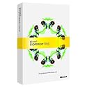 Microsoft Expression Web Upgrade