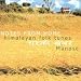  Sample Tracks: 1.) &nbsp;&nbsp;&nbsp;&nbsp;malshri Play MP3 sample 2.) &nbsp;&nbsp;&nbsp;&nbsp;notes from home Play MP3 sample 3.) &nbsp;&nbsp;&nbsp;&nbsp;rajamati Play MP3 sample A combination of Himalayan instruments (bamboo flute, violin-like sarangi, Napalese rhythm instruments, and acoustic guitar) creates a mood of cheerful nostalgia for whatever it is that the heart knows as home. 