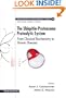 The Ubiquitin-Proteasome Proteolytic System: From Classical Biochemistry to Human Diseases