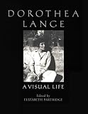 DOROTHEA LANGE PB
