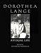 Dorothea Lange: A Visual Life