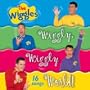 Wiggly Wiggly World