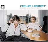 Neue Heimat