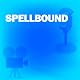 Spellbound: Classic Movies on the Radio