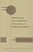 Book Terrorism and Anti-Terrorism: A Normative and Practical Assessment (International and Comparative Crininal Law)