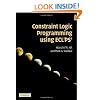 Constraint Logic Programming using Eclipse