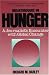 Book BREAKTHROUGHS ON HUNGER: A Journalist's Encounter with Global Change