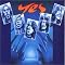 Top Ten Most Rare Yes Albums (only the ones @ Amazon listed)