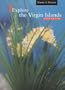 Explore the Virgin Islands Fifth Edition