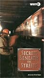 Review   / Secrets Beneath the Streets