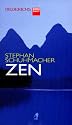 Zen (Diederichs kompakt)