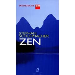 Zen (Diederichs kompakt)