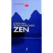 Zen (Diederichs kompakt)