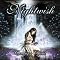 Own all the Nightwish Albums