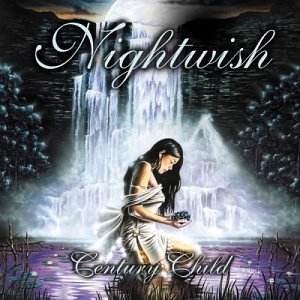 Century Child