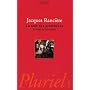 La nuit des prolétaires : Archives du rêve ouvrier