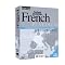 Learn and practice French on your own