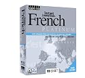 Instant Immersion French Platinum