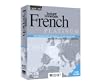 Instant Immersion French Platinum