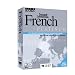 Instant Immersion French Platinum