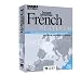 Software : Instant Immersion French Platinum