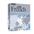 Instant Immersion French Platinum
