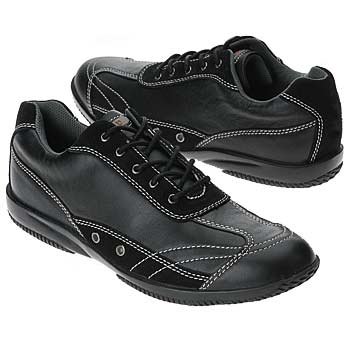 Izod Basketball Shoes-IZOD Men's Bravura OX Basketball Shoe-Mens Izod Basketball Shoes-Mens Basketball Shoes