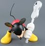 Guitar Mickey VCD