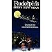 comprehensive list of Rankin / Bass Christmas shows