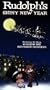 Rudolph's Shiny New Year [VHS]
