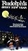 VHS : Rudolph's Shiny New Year
