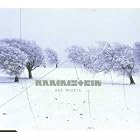 Das Modell by Rammstein