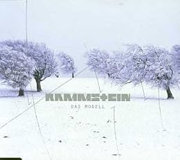 Rammstein Foto 17