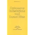 Cutaneous Infestations and Insect Bites (Dermatology) by  M. Orkin