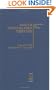 Acute Toxicology Testing: Perspectives and Horizons (Telford Press)