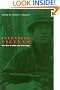 Inventing Vietnam: The War in Film and Television (Culture And The Moving Image)