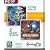 Broken Sword I and II: Double Pack (PC DVD)