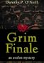 Grim Finale
