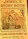 Jewel's Story Book