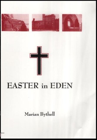 Easter