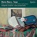 Rares Transcriptions Pour Violon Et Piano