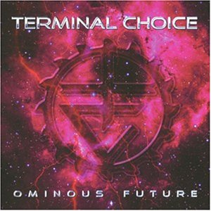 Terminal Choice - No Chance Lyrics - Zortam Music