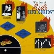 The Best of Sue Records