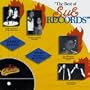 Best of Sue Records