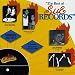 The Best of Sue Records