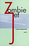 Zombie Jet