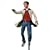 HEROES 1 - FLYING PETER EXCL
